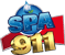 Spa 911 Québec – Réparation de spa
