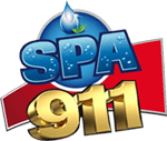 Spa 911 Quebec - Spa Repair