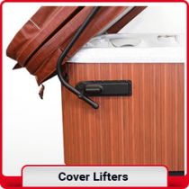 Cover Lifters